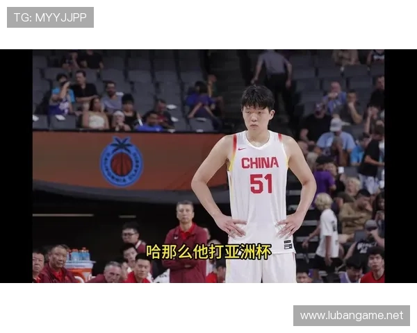 ✅体育直播🏆世界杯直播🏀NBA直播⚽- 金融活水浇灌科技创新 政策工具密集落地- sports ✅体育直播🏆世界杯直播🏀NBA直播⚽- 金融活水浇灌科技创新 政策工具密集落地- sports
