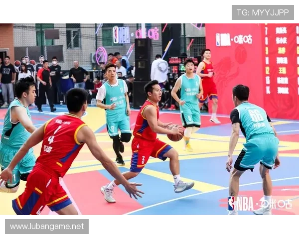 ✅体育直播🏆世界杯直播🏀NBA直播⚽- (乡村行·看振兴)吉林非遗酿蜜拓市场:蜂农走上甜味致富路- sports ✅体育直播🏆世界杯直播🏀NBA直播⚽- (乡村行·看振兴)吉林非遗酿蜜拓市场:蜂农走上甜味致富路- sports