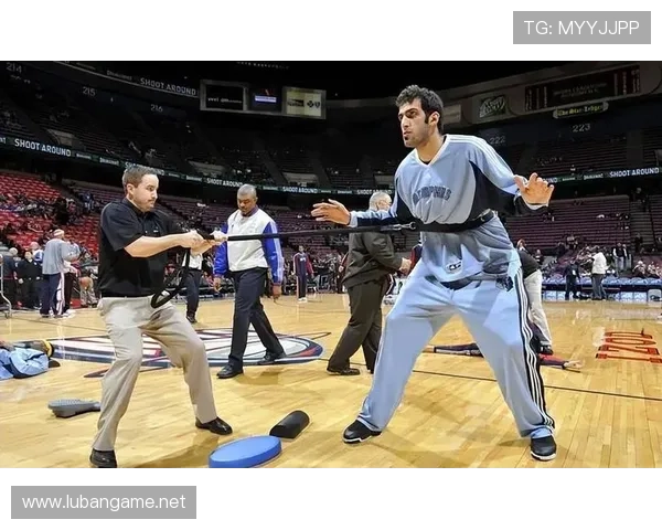 ✅体育直播🏆世界杯直播🏀NBA直播⚽隧贯山河！三条设计时速350公里的高铁隧道贯通sports