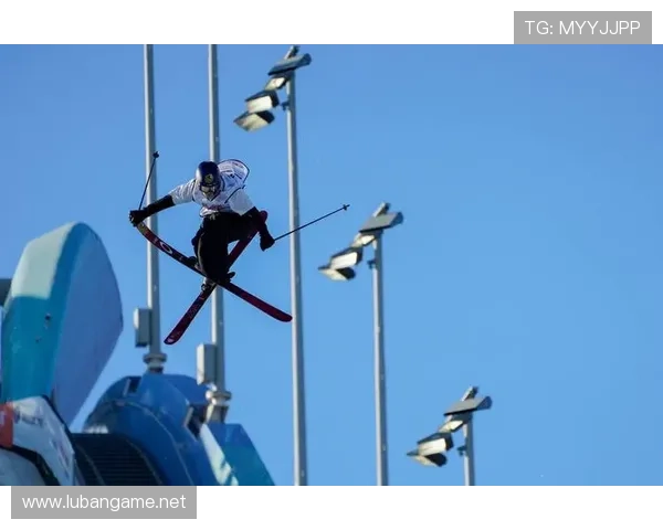 世界杯自由滑雪比赛规则（自由式滑雪世界杯2021）sports