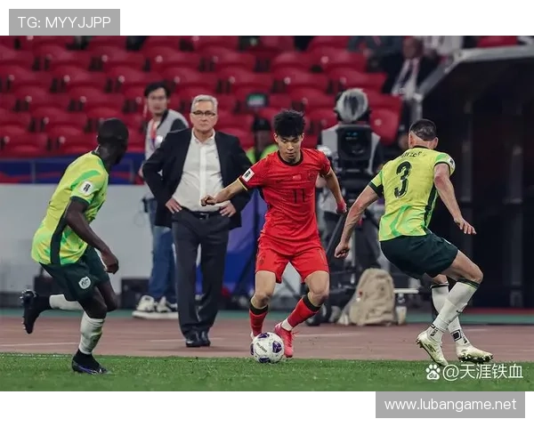 为什么国足都要去苏州（国足为什么不在苏州比赛）sports