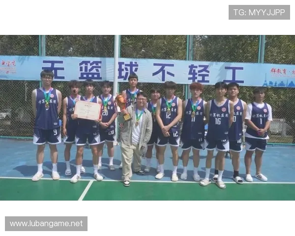 南昌男子篮球联赛冠军（2020江西省篮球联赛南昌）sports