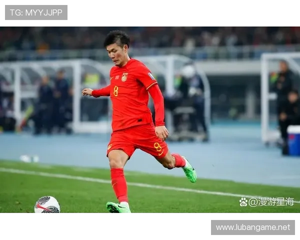 国足踢得不错的比赛（国足踢球）sports