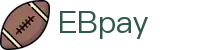 EBpay - 安全便捷，支付无界限