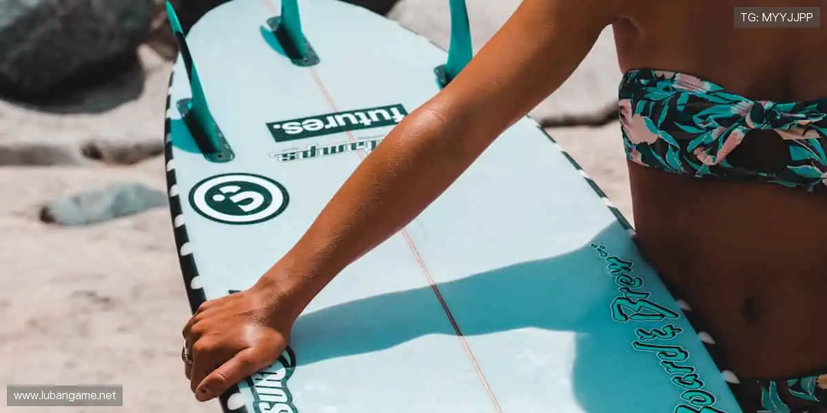 🎯 精准捕捉，不错过任何一个精彩瞬间！